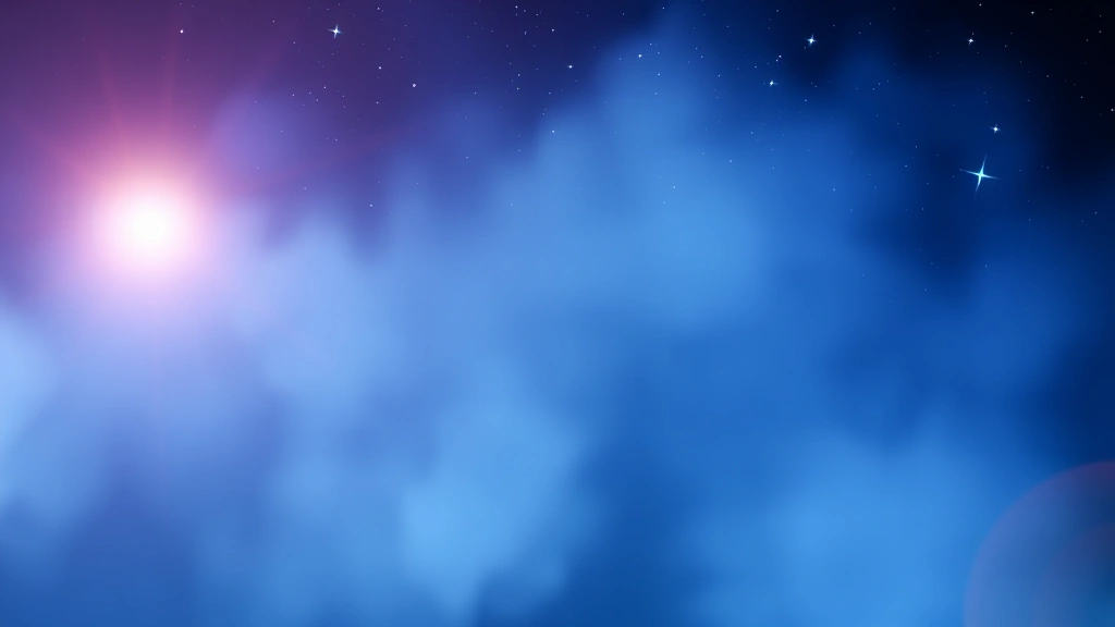 sacramento california sales tax - 
no text or numbers visible
