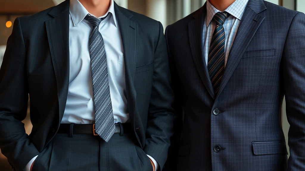 sacramento california sales tax - 
professional attire
