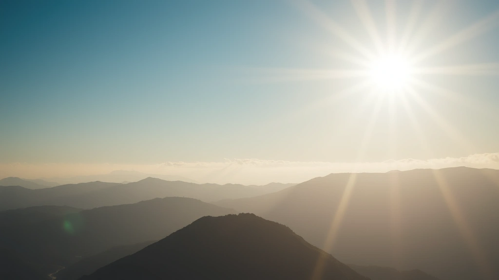 sacramento california sales tax - 
natural lighting
