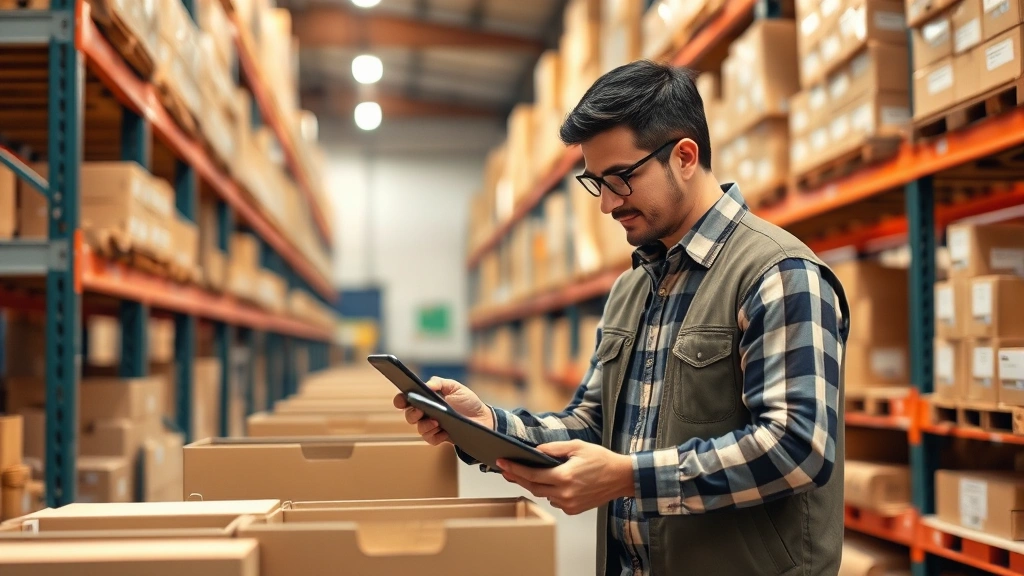 sacramento california sales tax - 
checking inventory or processing transaction
