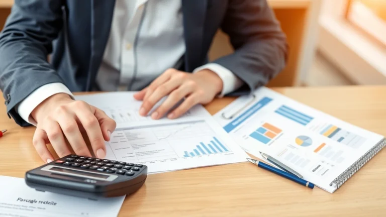 sales tax car ohio finance photo 0