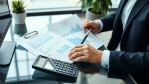 sales tax for cars in georgia finance photo 0