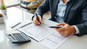 sales tax for cars in ma finance photo 0