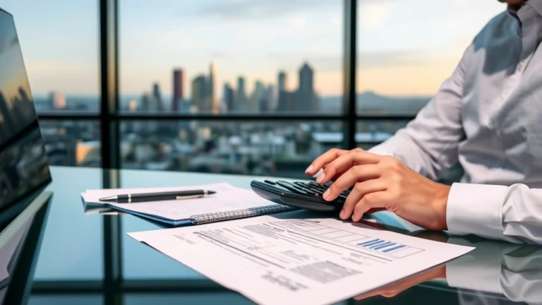 sales tax for orange county finance photo 0