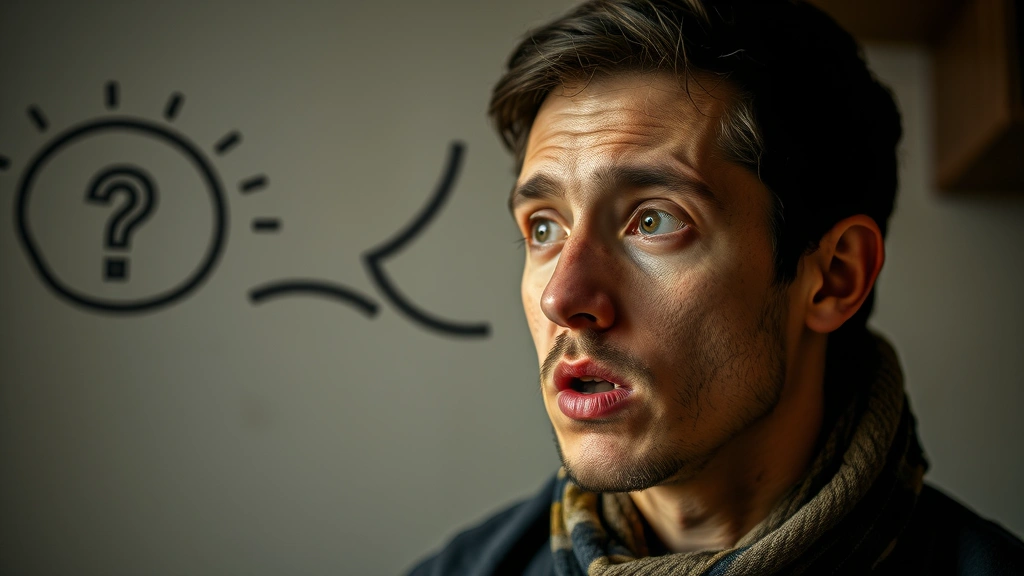 sales tax for orange county - 
focused expression
