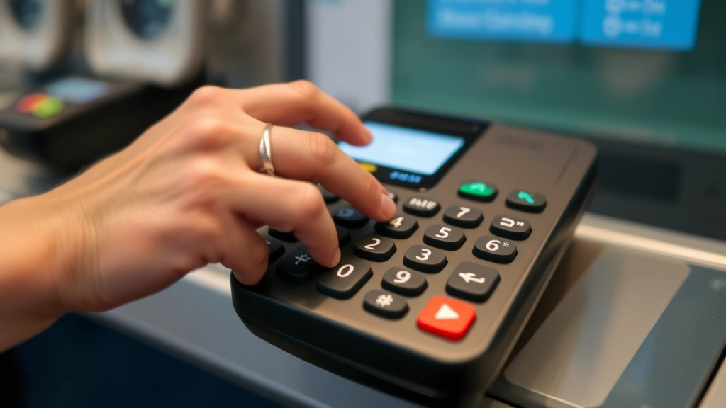 sales tax for orange county - 
payment terminal
