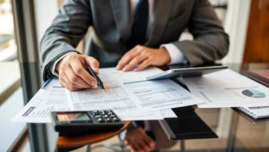 sales tax for tucson az finance photo 0