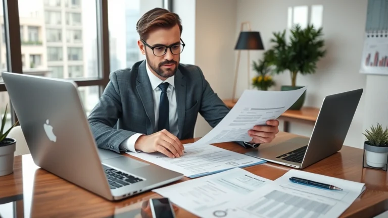 sales tax fremont finance photo 0