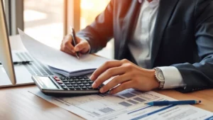 sales tax fresno ca finance photo 0