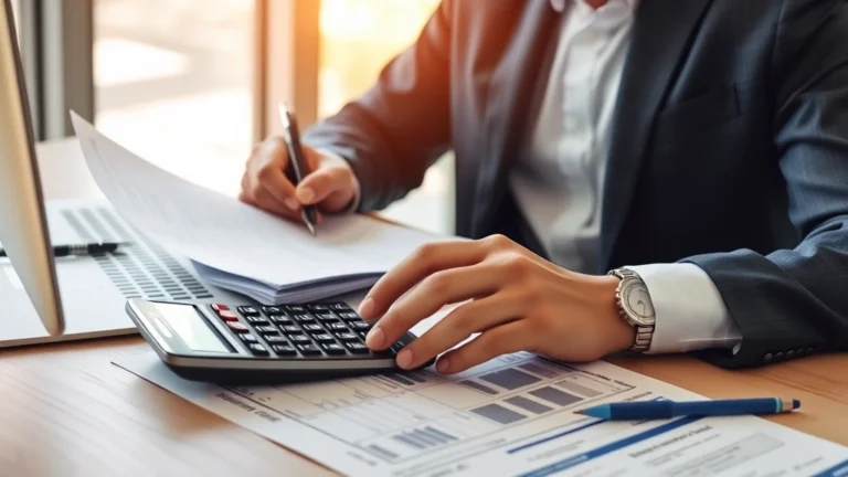 sales tax fresno ca finance photo 0