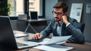 sales tax in austin texas finance photo 0