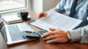 sales tax in irvine ca finance photo 0