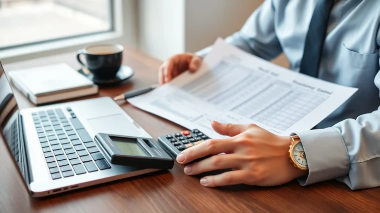 sales tax in irvine ca finance photo 0