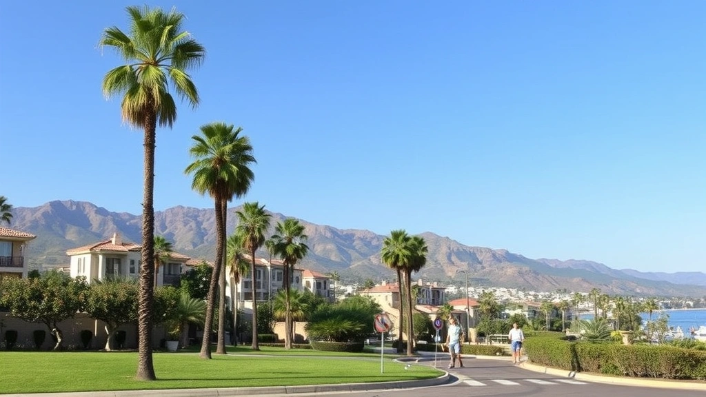 sales tax in irvine ca - 
Orange County
