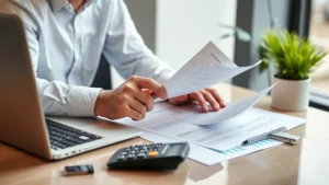 sales tax in milwaukee wi finance photo 0