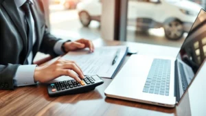 sales tax in missouri for vehicles finance photo 0