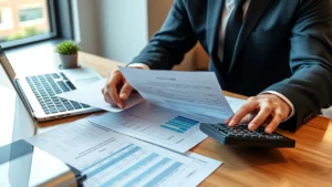 sales tax in orange county ca finance photo 0