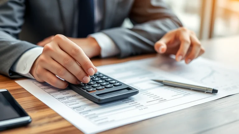 sales tax in pennsylvania on cars finance photo 0