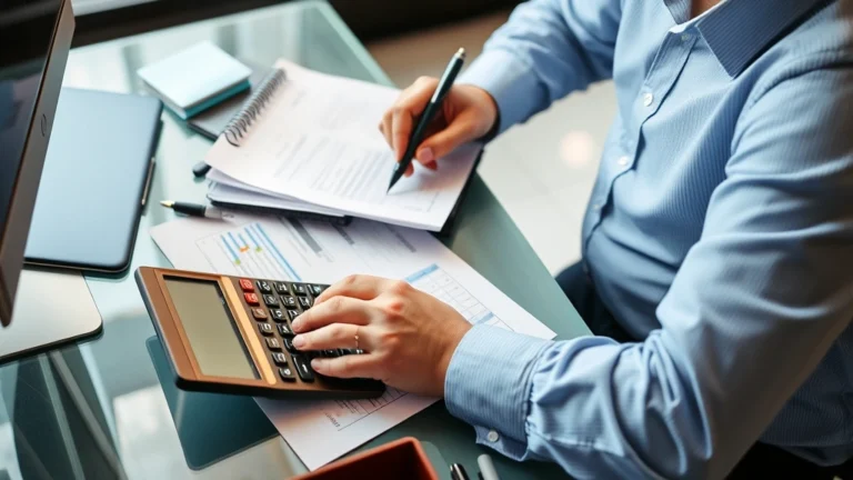 sales tax in reno finance photo 0