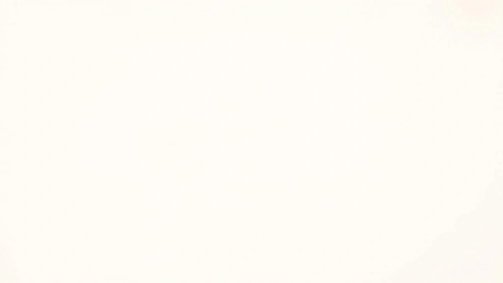 sales tax in reno - 
neutral background
