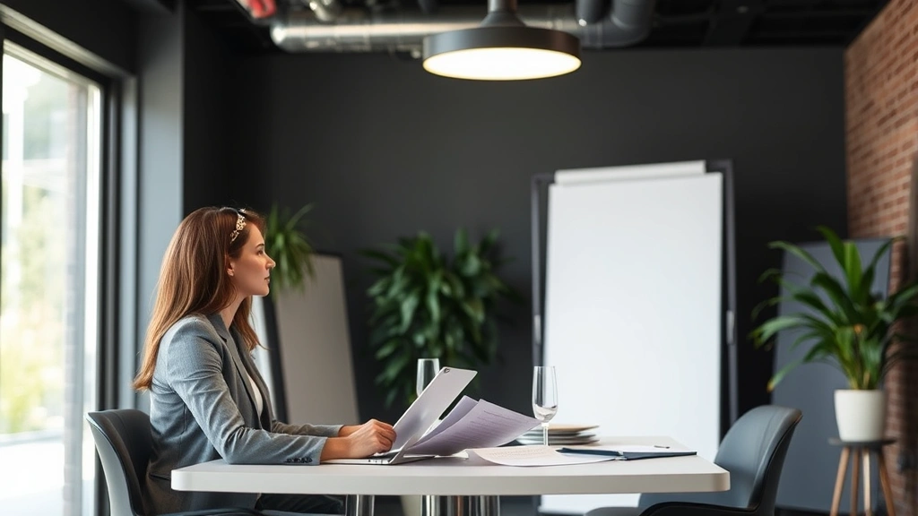 sales tax in reno - 
professional setting
