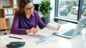 sales tax in santa ana ca finance photo 0