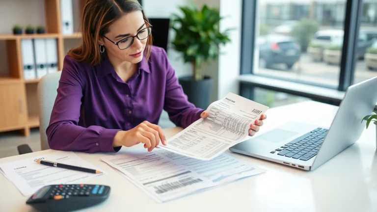 sales tax in santa ana ca finance photo 0