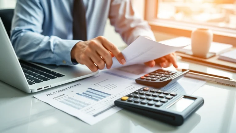 sales tax in santa clara finance photo 0