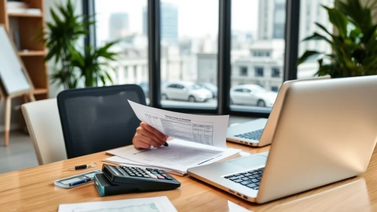 sales tax in sf finance photo 0