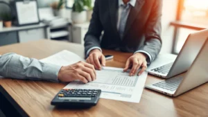 sales tax nevada reno finance photo 0