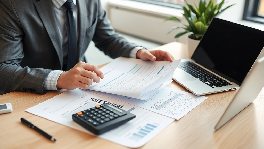 sales tax pasadena california finance photo 0