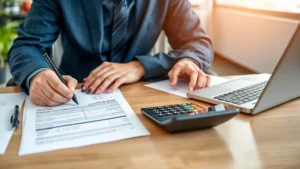 sales tax pennsylvania cars finance photo 0