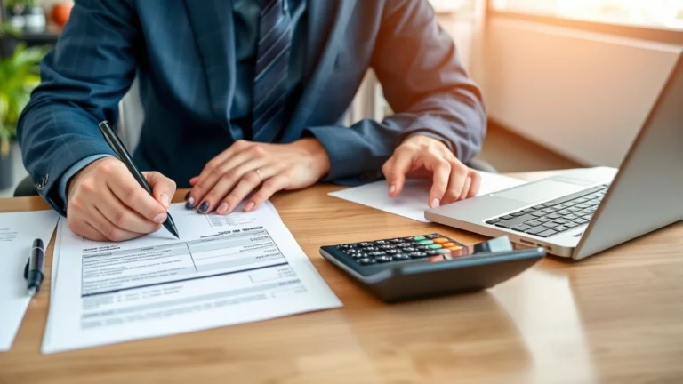 sales tax pennsylvania cars finance photo 0