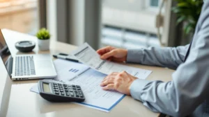 sales tax roseville california finance photo 0