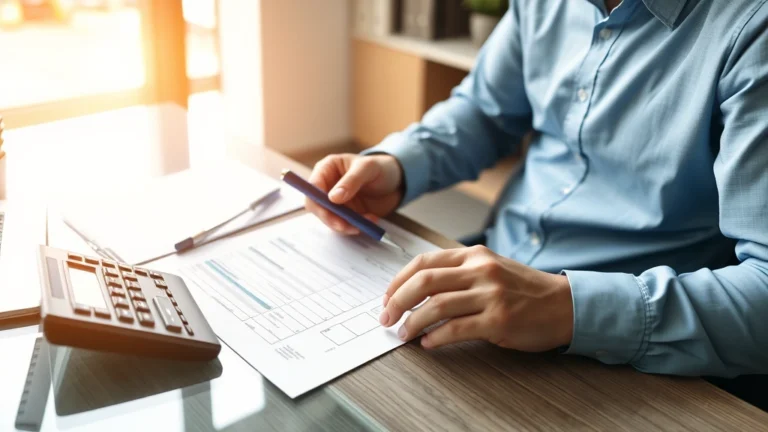 sales tax vehicle illinois finance photo 0