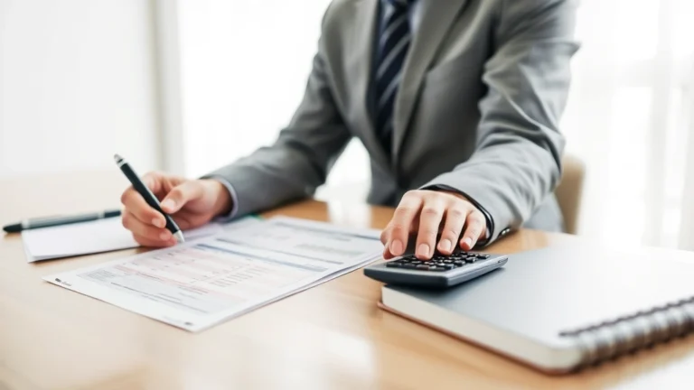 salt lake city sales tax finance photo 0