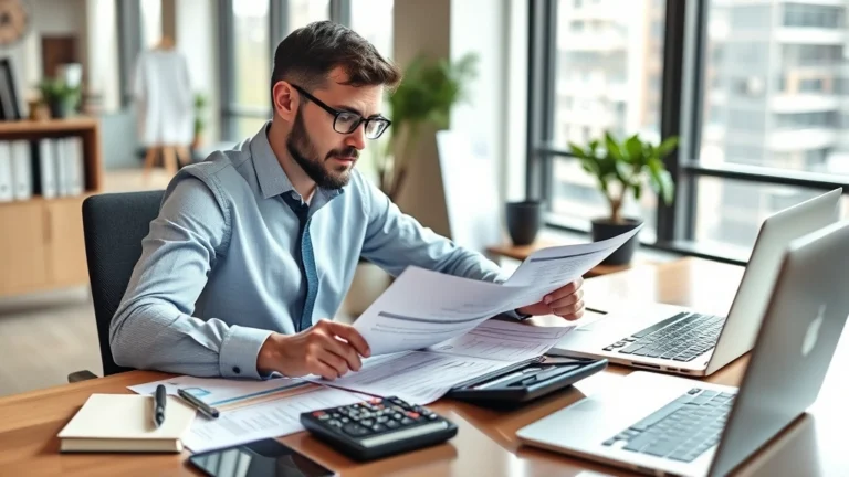 san diego sales tax rate finance photo 0