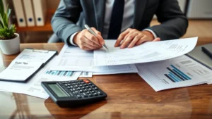 san mateo sales tax finance photo 0