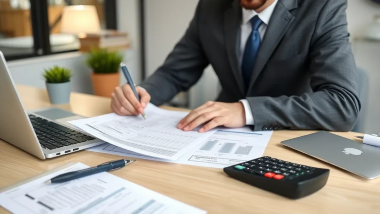 sangamon county il property tax finance photo 0