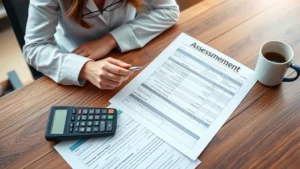 sangamon county real estate taxes finance photo 0