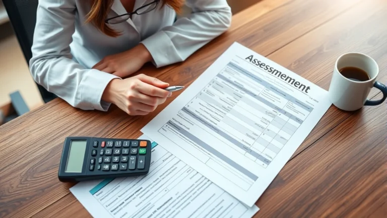 sangamon county real estate taxes finance photo 0