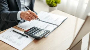 sangamon property tax finance photo 0