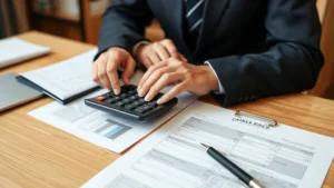 santa barbara county property tax finance photo 0