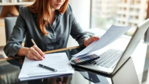 santa clara county property tax lookup finance photo 0