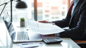 santa clara county sales tax finance photo 0