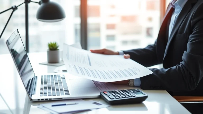 santa clara county sales tax finance photo 0