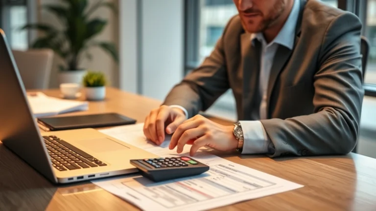 santa clara pay property tax finance photo 0