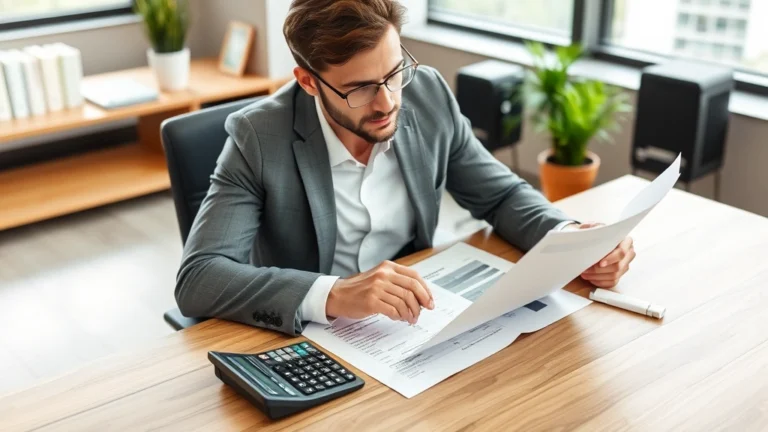 santa cruz property tax finance photo 0