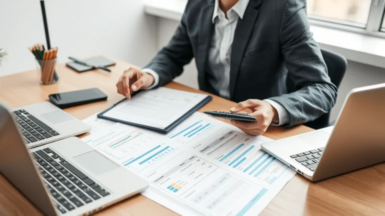 schedule d tax worksheet finance photo 0