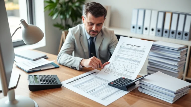 schedule se tax form finance photo 0